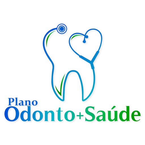 Odonto+Saúde