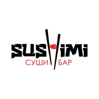 SUSHIMI на пк