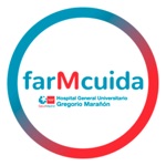 farMcuida