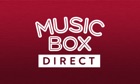 Music Box Direct