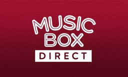 Music Box Direct