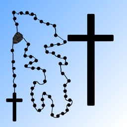 English Rosary