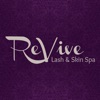 Revive Lash And Skin Spa