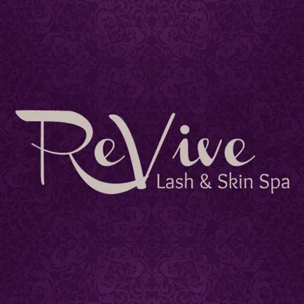 Revive Lash And Skin Spa Cheats