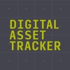 Digital Asset Tracker