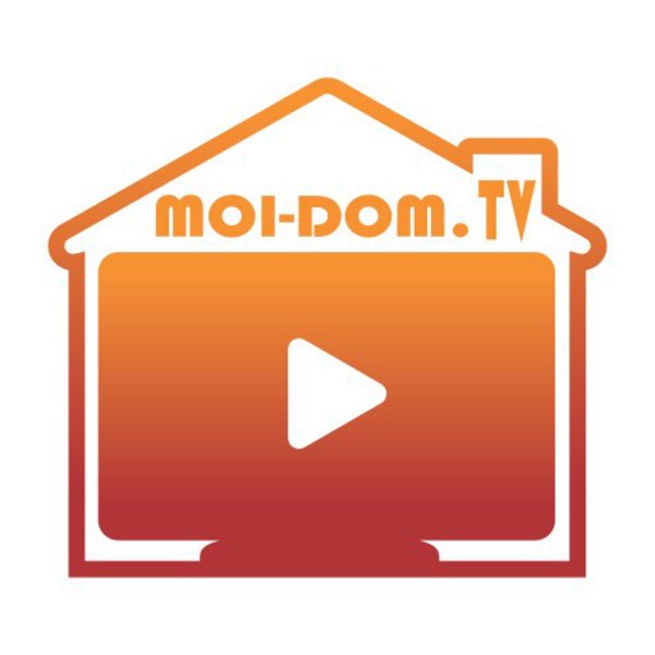 Дому tv. Дома ТВ логотип. Мой дом Телеканал. Дом лого телевизор. Мой дом Android.