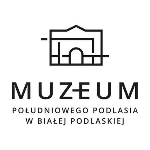 Muzeum Południowego Podlasia Download