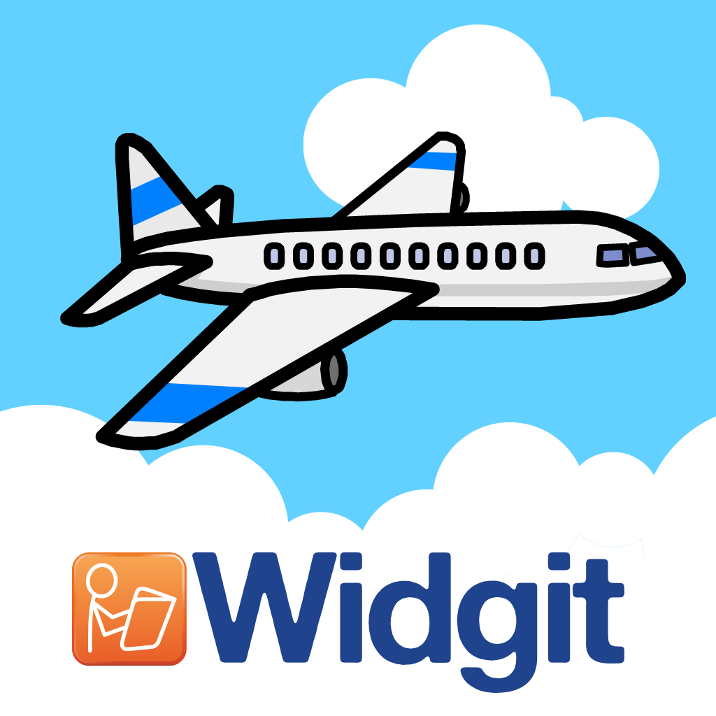 Get Transport Vocab for iOS, iPhone, iPad Aso Report