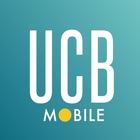 Top 35 Finance Apps Like UCB e-Banking KH - Best Alternatives