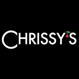 Chrissy's Gaming Bar & Grill