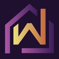 Wise Residence apk
