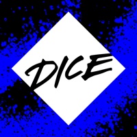DICE: Live Shows