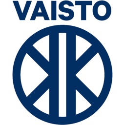 Vaisto