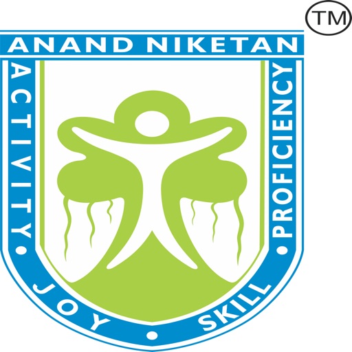 Anand Niketan Maninagar Download