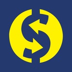 Exchange