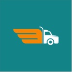 Bilal Trucking