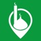 We have introduced a smart Mobile App "Mosque Finder" which assists all Muslim communities in the United Kingdom to find the accurate location and direction of the mosques situated in their nearest area and this smart App also guides them in various types of matters related to Islam and its teaching through latest and advance features