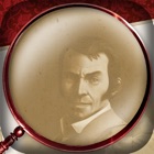 Top 28 Entertainment Apps Like SH Consulting Detective - Best Alternatives