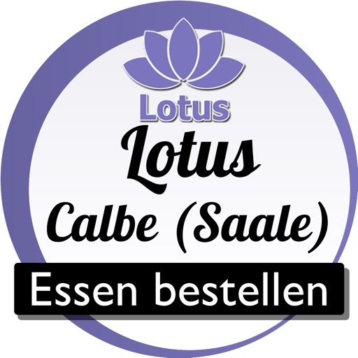 Lotus Calbe (Saale)