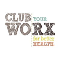 ClubWorx.