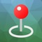 Avenza Maps is a powerful offline map viewer with a connected in-app Map Store to find, purchase and download professionally created maps for a wide variety of uses including hiking, cycling, camping, outdoor recreation, and adventure traveling