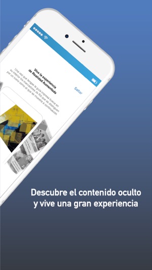 Condición Espectro Autista(圖2)-速報App