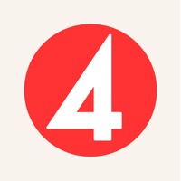 TV4 Play
