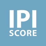 Lymphoma IPI Score Calculator