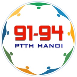 Hanoi9194