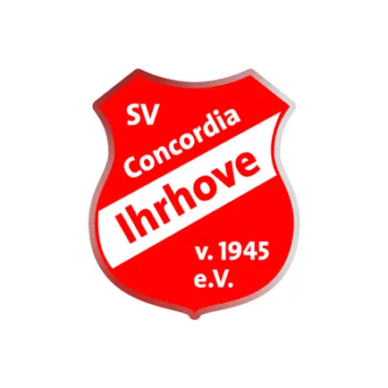 SV Concordia Ihrhove Читы