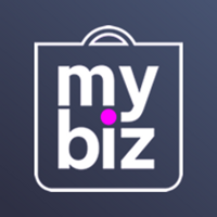 MyBiz