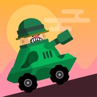 ALIEN vs TANK pour PC