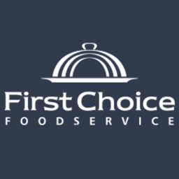 First Choice Foodservice