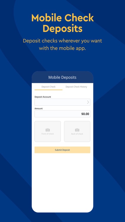 SouthState Mobile