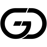 Go.Data