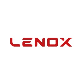 Lenox Mobile