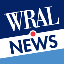 WRAL News Mobile
