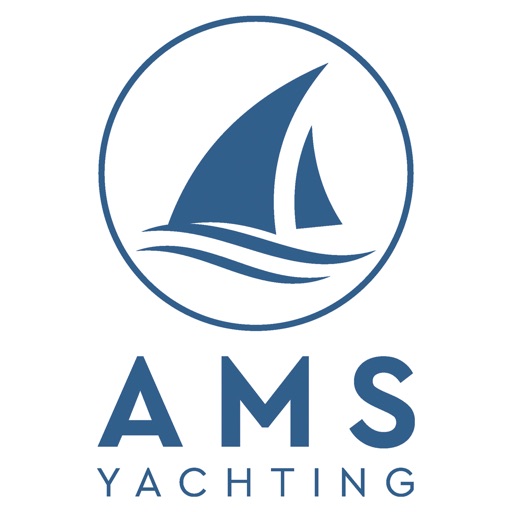 AMS Yachting icon