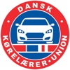 DKU - Dansk Kørelærer-Union