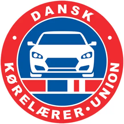 DKU - Dansk Kørelærer-Union Cheats