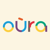 Oùra pour PC