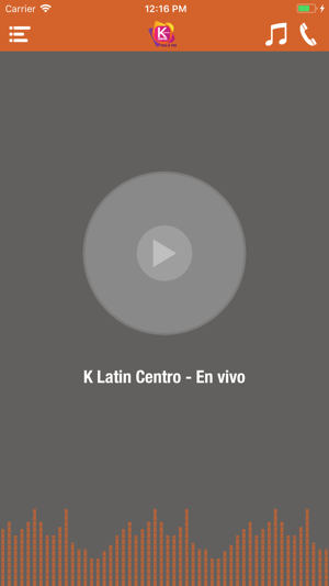 KLATINCENTRO(圖1)-速報App