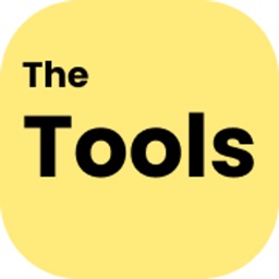 The Tools
