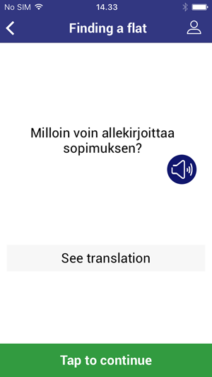 Finnish with Moving Languages(圖6)-速報App