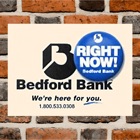 Bedford Bank Mobile