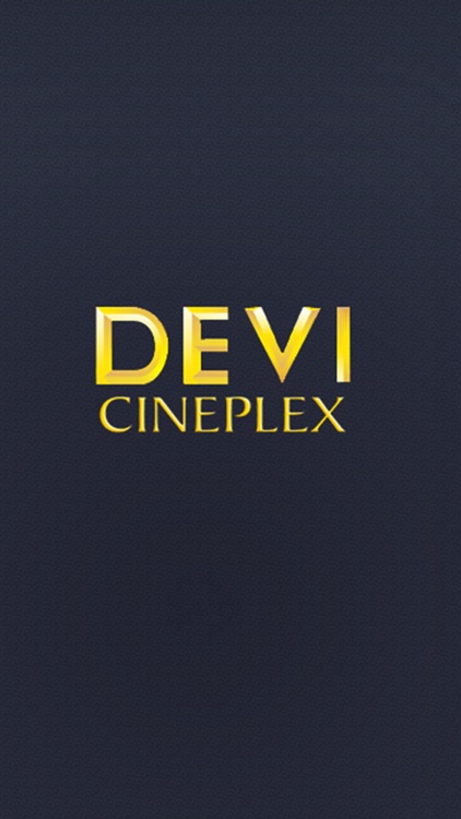 Devi Cinemas