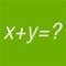 Calculator Sharp is a feature-rich, simple and practical operation of text calculator