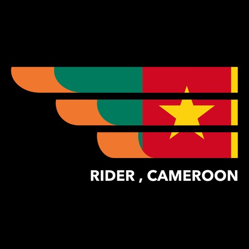 Fatafat Riders Cameroon