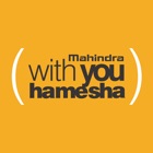 Top 31 Business Apps Like Mahindra With You Hamesha - Best Alternatives