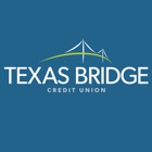 Top 37 Finance Apps Like Texas Bridge Credit Union - Best Alternatives